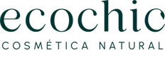 Cosmetica Natural Eco Chic