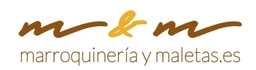 Marroquinería y Maletas