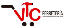 Ferretería VTC