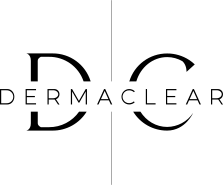 Dermaclear