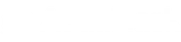 Aquaflask Spain