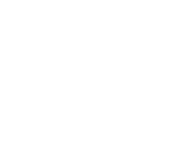 Dreams of Butterfly