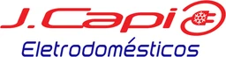 JCapi Electrodomésticos