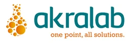 Akralab