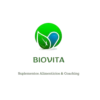 BioVita Coach