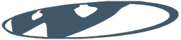 AWARECORP