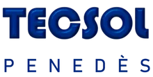 Tecsol Penedés Store