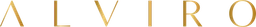 Alviro Complementos