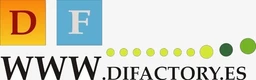 Di Factory Muebles