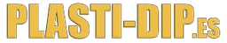 Plasti-Dip España