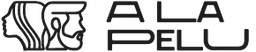ALAPELU