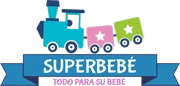 Tienda Súper Bebé