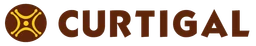 Curtigal
