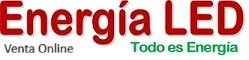 Energia LED