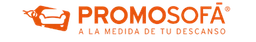Promo Sofá Elche