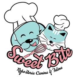 Sweet Bite