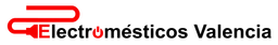 Electrodomésticos Valencia