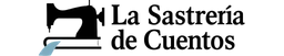La Sastrería de Cuentos