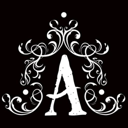 Arrabalera