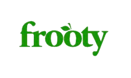 Frooty