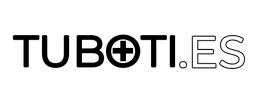 Tuboti