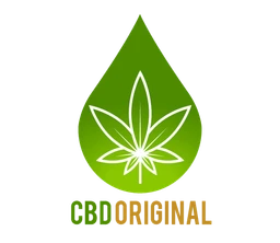 CBD ORIGINAL