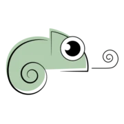 Dispares
