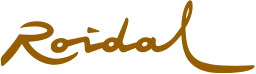 Roidal