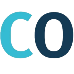 CasaOrtopedia