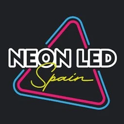 Neón Led Spain