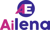 Ailena