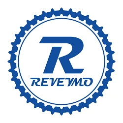 Reveymo