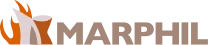 Marphil Cerámica