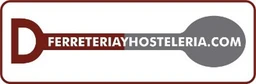 Ferretería y Hostelería