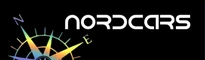 NORDCARS