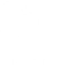 Sr Detail