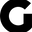 Galcon