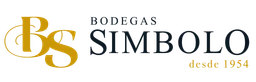 Bodegas Símbolo