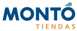 Tiendas Monto