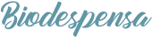 biodespensa