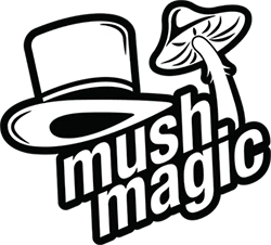 MushMagic
