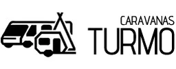 Caravanas Turmo