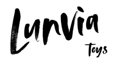 Lunvia
