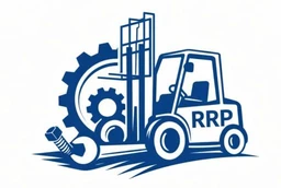 Recambios de Carretillas RRP