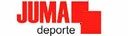 Juma Deporte