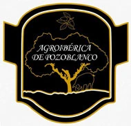 Agroibérica de Pozoblanco