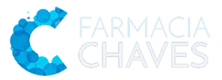 Farmacia Chaves