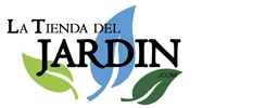 La Tienda del Jardín