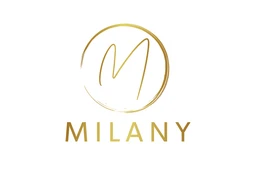 MILANY