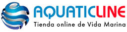 Aquatic Line